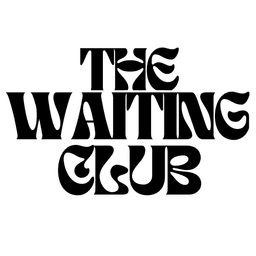 The Waiting Club